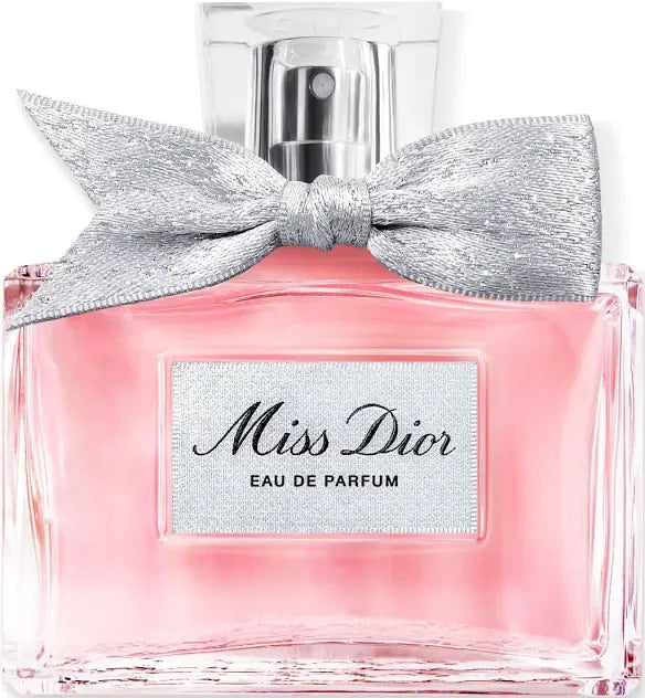 Dior Miss 100ml Female
