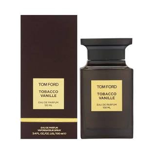 TOM FORD TOBACCO VANILLE 