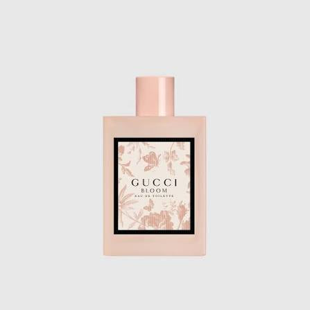 GUCCI Bloom 100mi Female