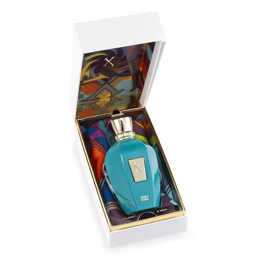 Xerjoff Erba Pura 100ml Unisex