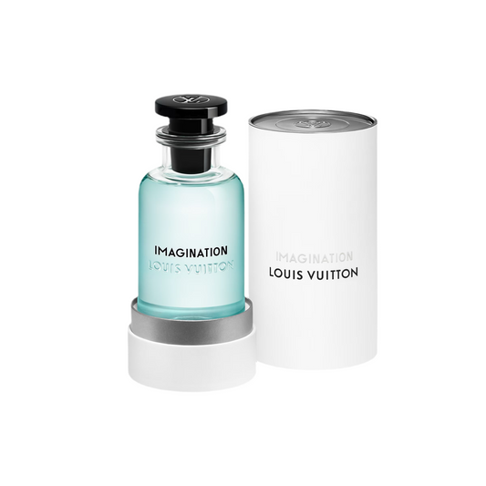 LV Imagination 100m Men's