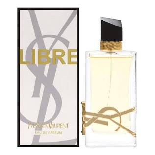 YSL LlBRE
