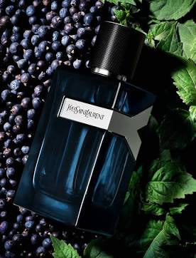 YSL Y EDP 