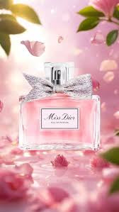 Dior Miss 100ml Female
