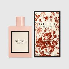 GUCCI Bloom 100mi Female