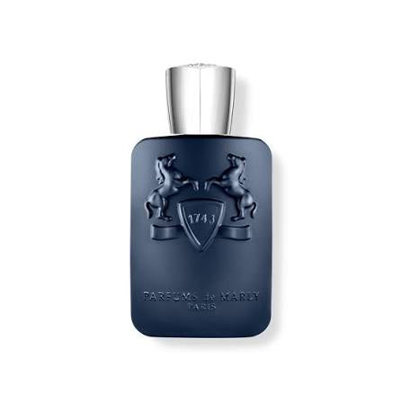 MARLY Layton 125ml Unisex