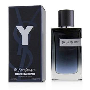 YSL Y EDP 
