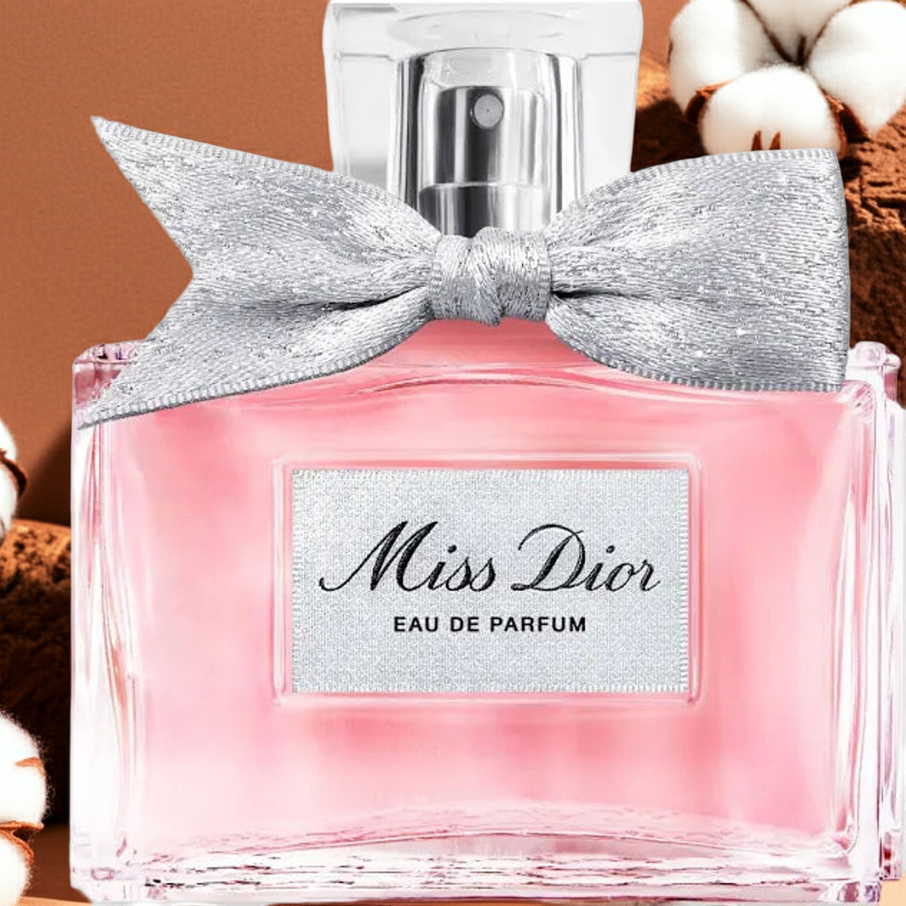 Dior Miss 100ml Female