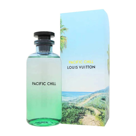 LV Pacific Chill 100ml Unisex
"Number" Product model