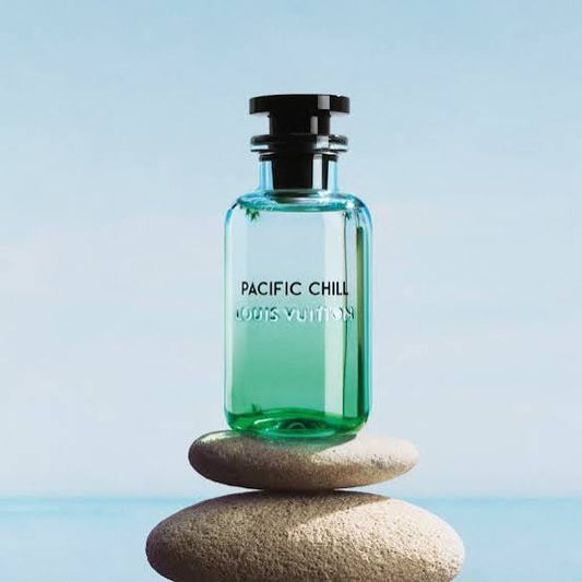 LV Pacific Chill 100ml Unisex
"Number" Product model