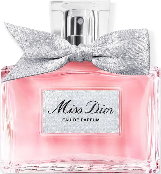 Dior Miss 100ml Female