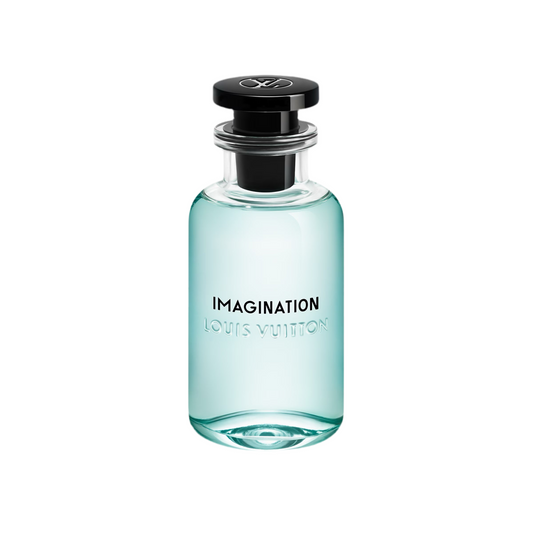 LV Imagination 100m Men's