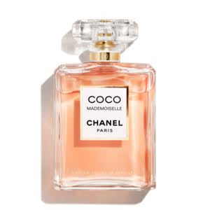Chanel COCO mademoiselle 100ml Female