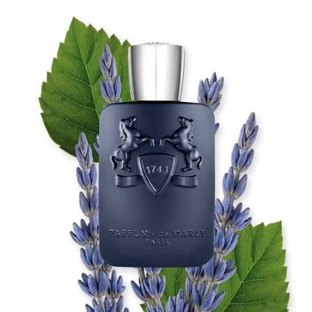 MARLY Layton 125ml Unisex