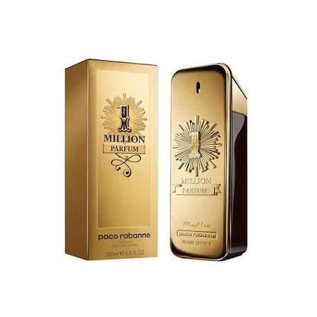 Paco Rabannel 1 Million 100ml Men's