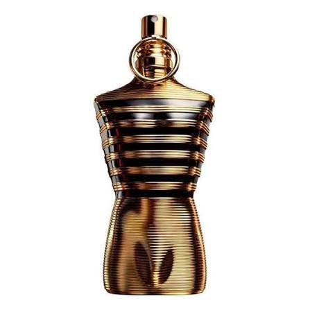 JPG Le Male Elieir 125ml Men's