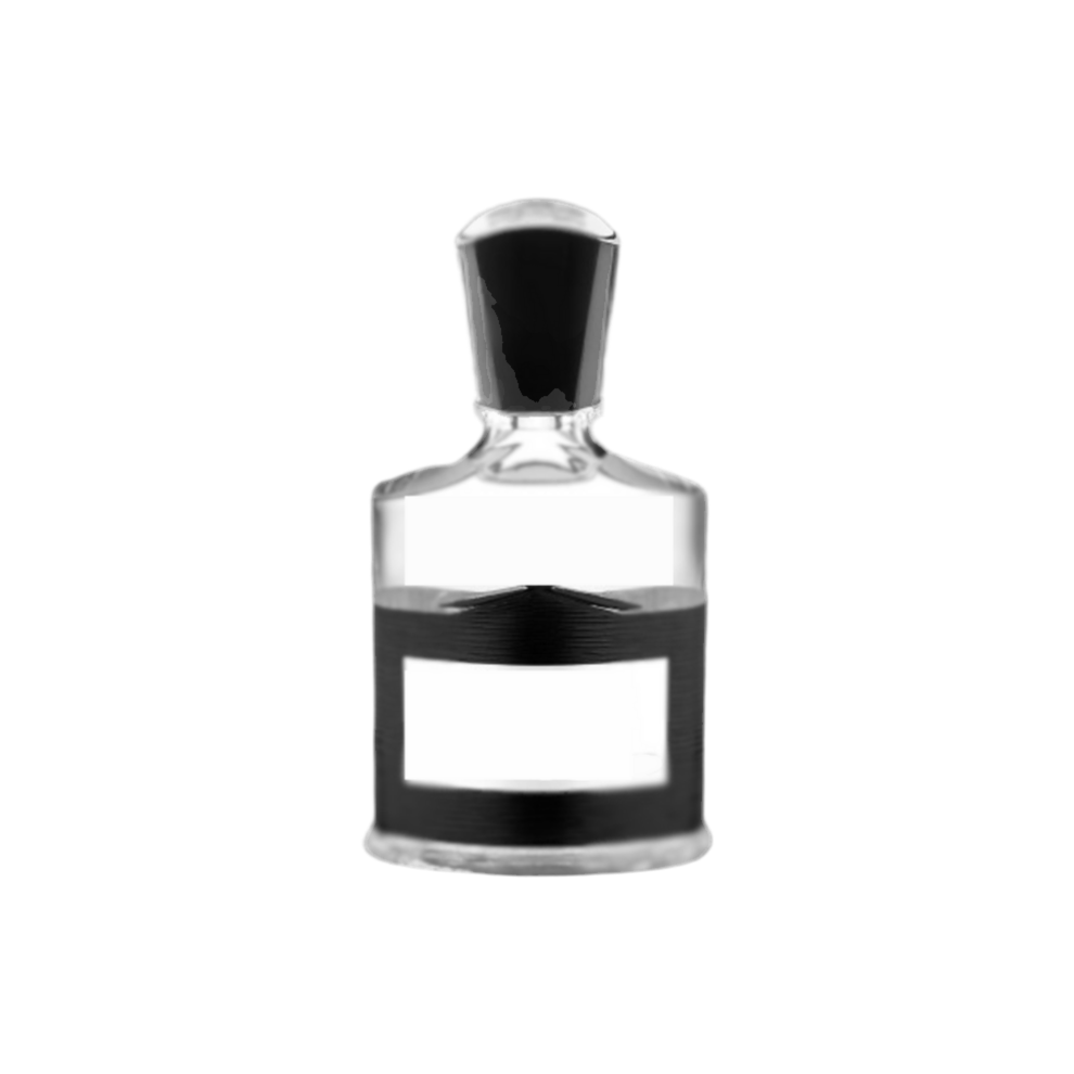 CREED BLACK NAPOLEON